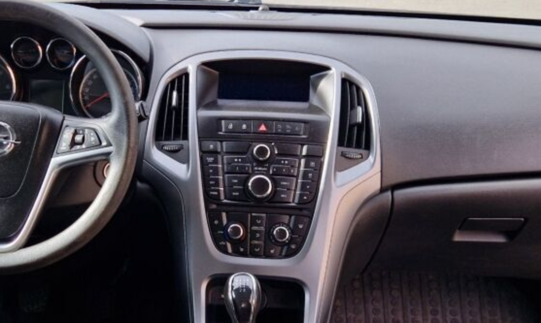 XTRONS XTR9974 XTRONS XTR9974 raadio sobivus autole