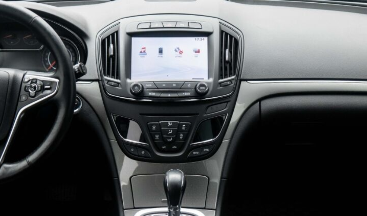 XTRONS XTR9976 XTRONS XTR9976 raadio sobivus autole