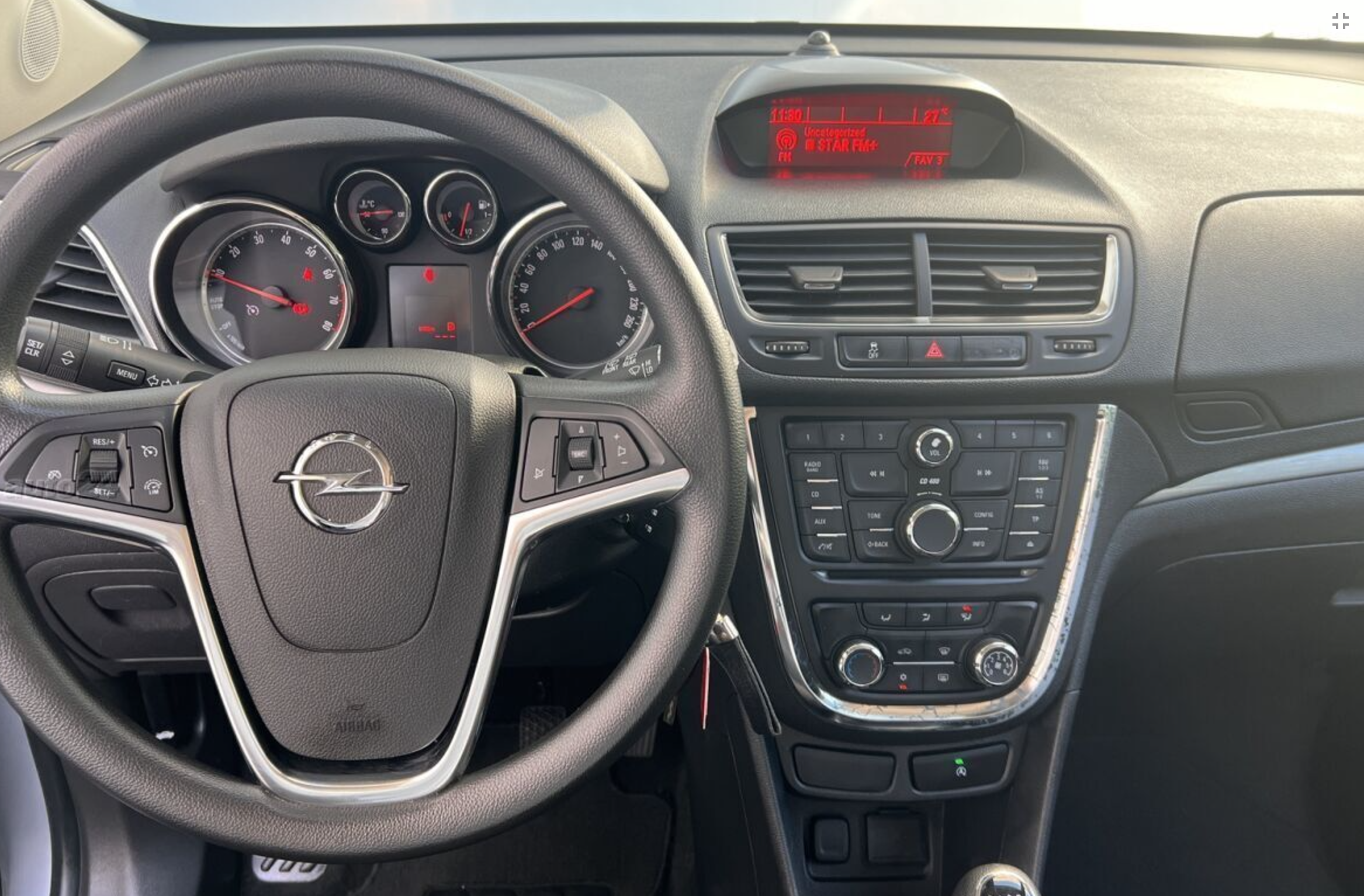 XTRONS XTR9978 XTRONS XTR9978 raadio sobivus autole