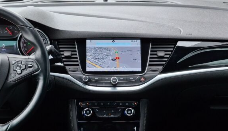 XTRONS XTR9979 XTRONS XTR9979 raadio sobivus autole