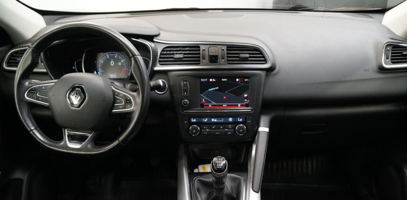 XTRONS XTR9990 XTRONS XTR9990 raadio sobivus autole