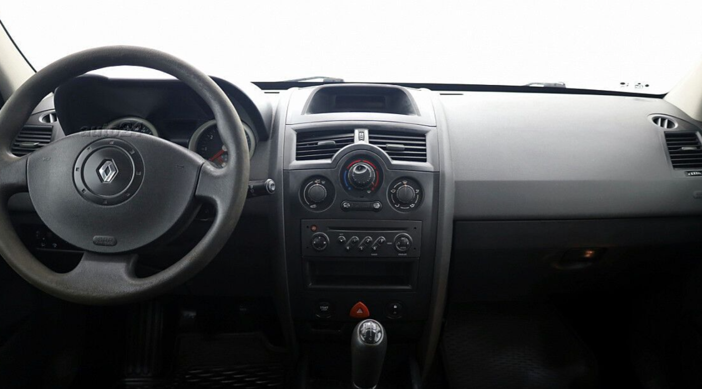 XTRONS XTR9992 XTRONS XTR9992 raadio sobivus autole