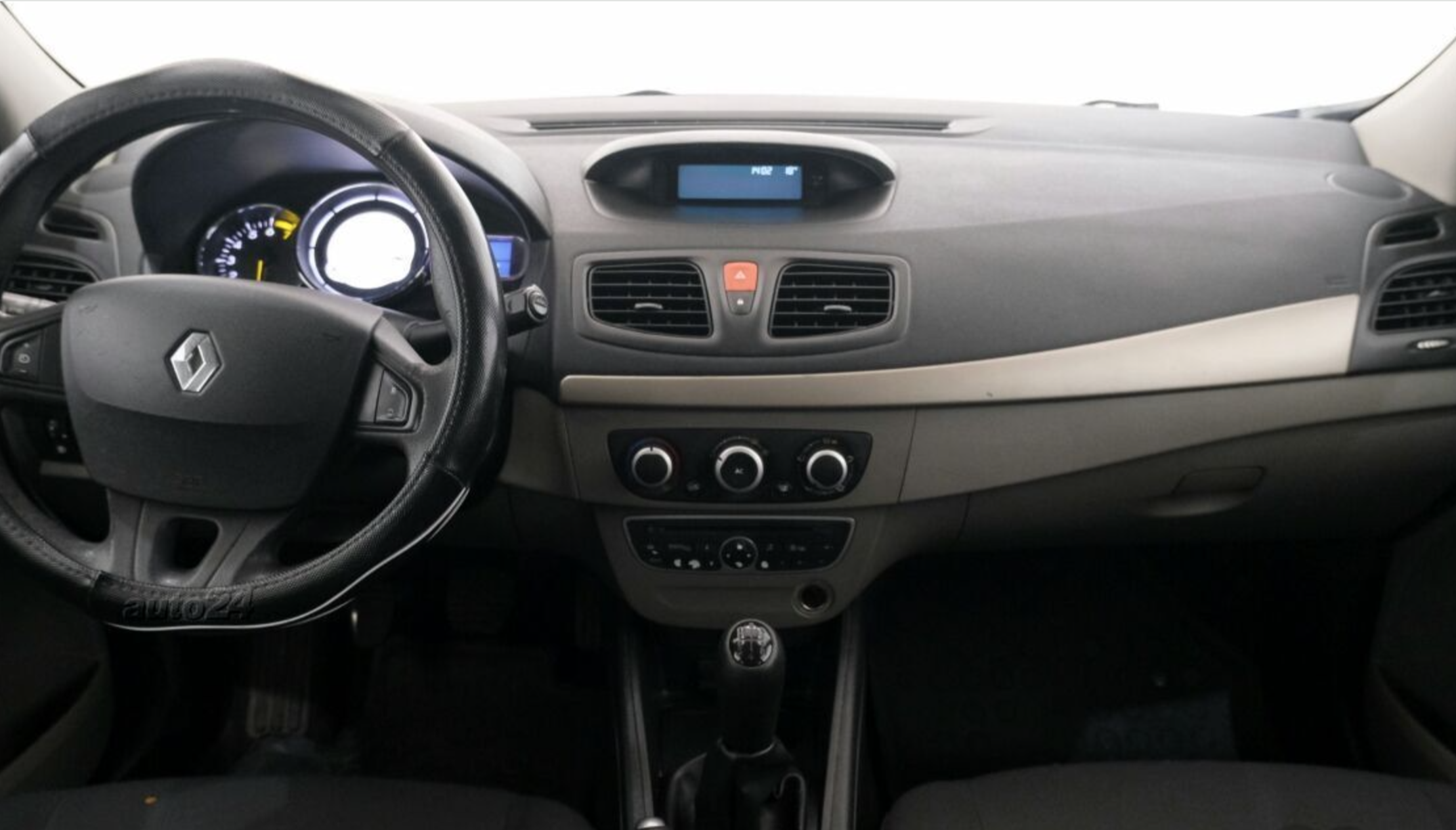 XTRONS XTR9993 XTRONS XTR9993 raadio sobivus autole