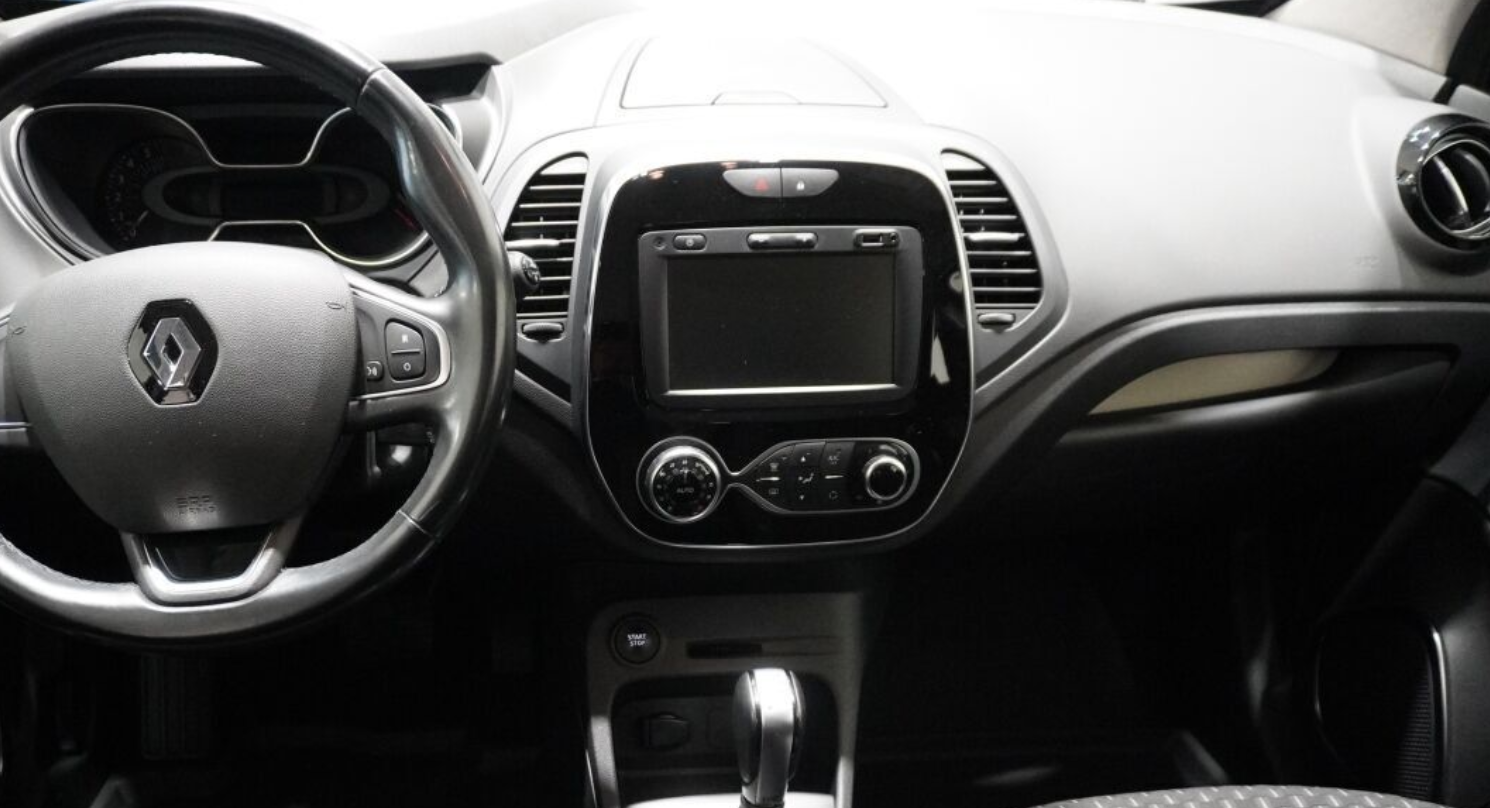 XTRONS XTR9998 XTRONS XTR9998 raadio sobivus autole